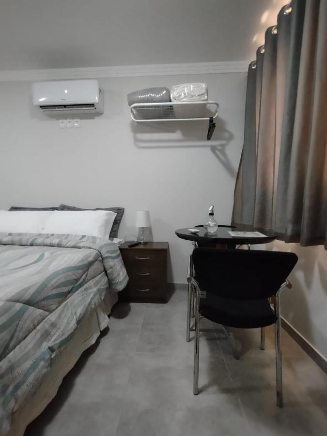 Ipe Suites Domingos Martins Kültér fotó